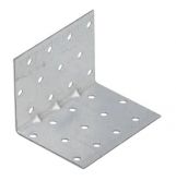 V�ce informac� o v�robku DO �heln�k mont�n� s prol.60x60x80 KMP6