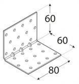 DO �heln�k mont�n� s prol.60x60x80 KMP6