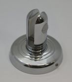 Dr��k poli�ky �2ks