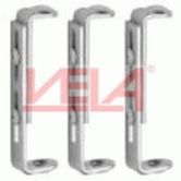 V�ce informac� o v�robku Z�brana proti vysazen� UNIVERZ�L