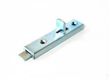 V�ce informac� o v�robku Z�str� sk���ov� 4155/80