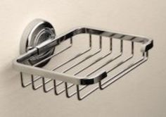 V�ce informac� o v�robku Poli�ka dr�t�n� obd�ln�k  4157