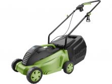 EXTOL seka�ka 1200W EXTOL CRAFT