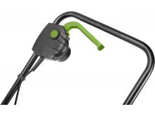 EXTOL seka�ka 1200W EXTOL CRAFT