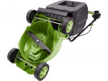 EXTOL seka�ka 1200W EXTOL CRAFT