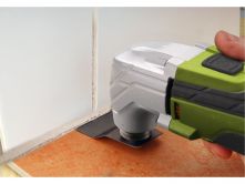 EXTOL bruska multifunk�n� 300W CRAFT