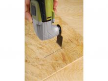 EXTOL bruska multifunk�n� 300W CRAFT