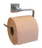 Dr��k toaletn�ho pap�ru QUADRA