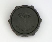 V�ce informac� o v�robku MEVA - knofl�k velk� 4211