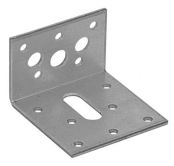 V�ce informac� o v�robku DO �heln�k stavitel.60x40x60 KR2