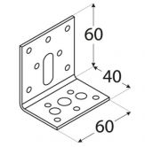 DO �heln�k stavitel.60x40x60 KR2
