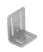 V�ce informac� o v�robku DO �heln�k stavitel.75x45x65x4.0 KR3