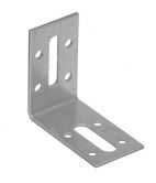 V�ce informac� o v�robku DO �heln�k stavitel.70x55x30 KRD2