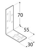 DO �heln�k stavitel.70x55x30 KRD2