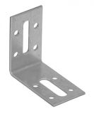 V�ce informac� o v�robku DO �heln�k stavitel.80x55x30 KRD3