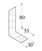 DO �heln�k stavitel.80x55x30 KRD3