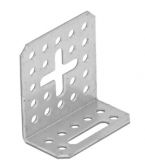 V�ce informac� o v�robku DO �heln�k stavitel.60x34x56x2 KRD6