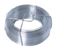 V�ce informac� o v�robku Dr�t v�zac� 1,2mmx50m ZN