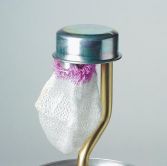 MEVA - pun�o�ka pro lampu Brilant