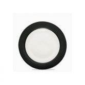 V�ce informac� o v�robku MEVA - t�sn�n� 19,3x14x2 bomba 10kg