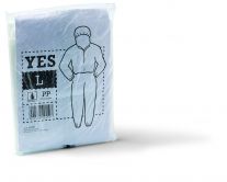 V�ce informac� o v�robku SCH kombin�za jednor�zov� vel.L