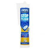 V�ce informac� o v�robku CEYS silikon STOP pl�sni b�l� 280ml