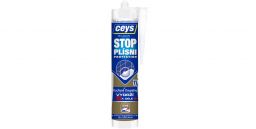V�ce informac� o v�robku CEYS silikon STOP pl�sni transpar.280ml