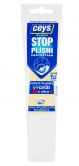 V�ce informac� o v�robku CEYS silikon STOP pl�sni tran.tuba 125ml
