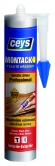 V�ce informac� o v�robku CEYS MONTACK PROFESIONAL 300ml