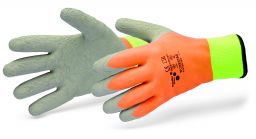 V�ce informac� o v�robku SCH rukavice WORKSTAR WINTER PRO  10/XL