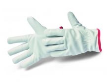 V�ce informac� o v�robku SCH rukavice WORKSTAR ARCTIC 11/XXL