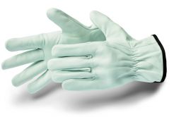 V�ce informac� o v�robku SCH rukavice WORKSTAR DRIVER  10/XL