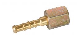 V�ce informac� o v�robku MEVA - n�trubek 4 s matic� M9x0,75