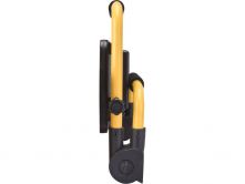 Reflektor LED, 3200lm, se stojanem EXTOL