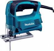 V�ce informac� o v�robku Makita bruska p�sov� 650W 457x76mm