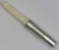 V�ce informac� o v�robku MEVA - ho��k keramick� pro Ardent 2171