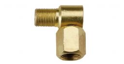V�ce informac� o v�robku MEVA - kol�nko 2x M9x0,75 90_