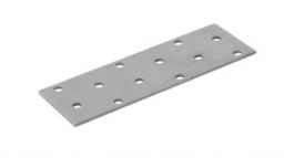 V�ce informac� o v�robku DO desti�ka perforovan� 40x120 PP3