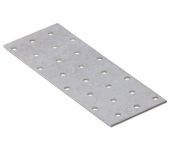 V�ce informac� o v�robku DO desti�ka perforovan� 60x160 PP6