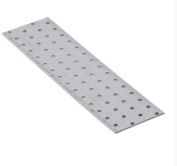 DO desti�ka perforovan� 80x300 PP11