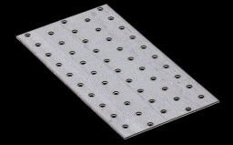 DO desti�ka perfor. 100x200 PP12