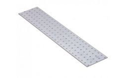 V�ce informac� o v�robku DO desti�ka perforovan� 100x500 PP17