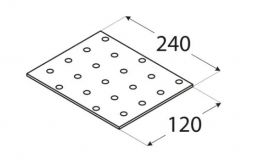 DO desti�ka perfor. 120x240 PP19