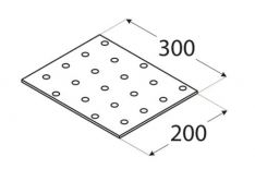 DO desti�ka perfor. 200x300 PP24