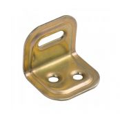 V�ce informac� o v�robku DO �heln�k n�bytkov� FKS 1 25x25x29