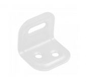 V�ce informac� o v�robku DO �heln�k n�bytkov� FKS 1 b�l� 25x25x29