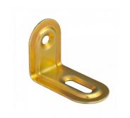 V�ce informac� o v�robku DO �heln�k n�bytkov� 40x28x22x1,0