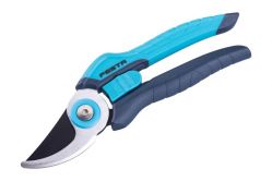 N��ky zahradnick� FESTA Garden SK5 205mm
