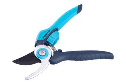 N��ky zahradnick� FESTA Garden SK5 205mm