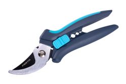 N��ky zahradnick� FESTA Garden SK5 185mm